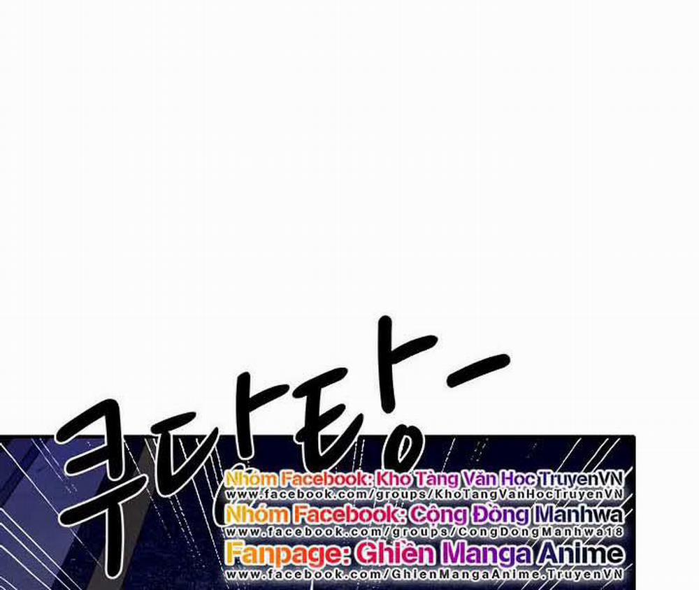 Where Is Goddess – Nữ Thần Đâu Rồi? 39 trang 3