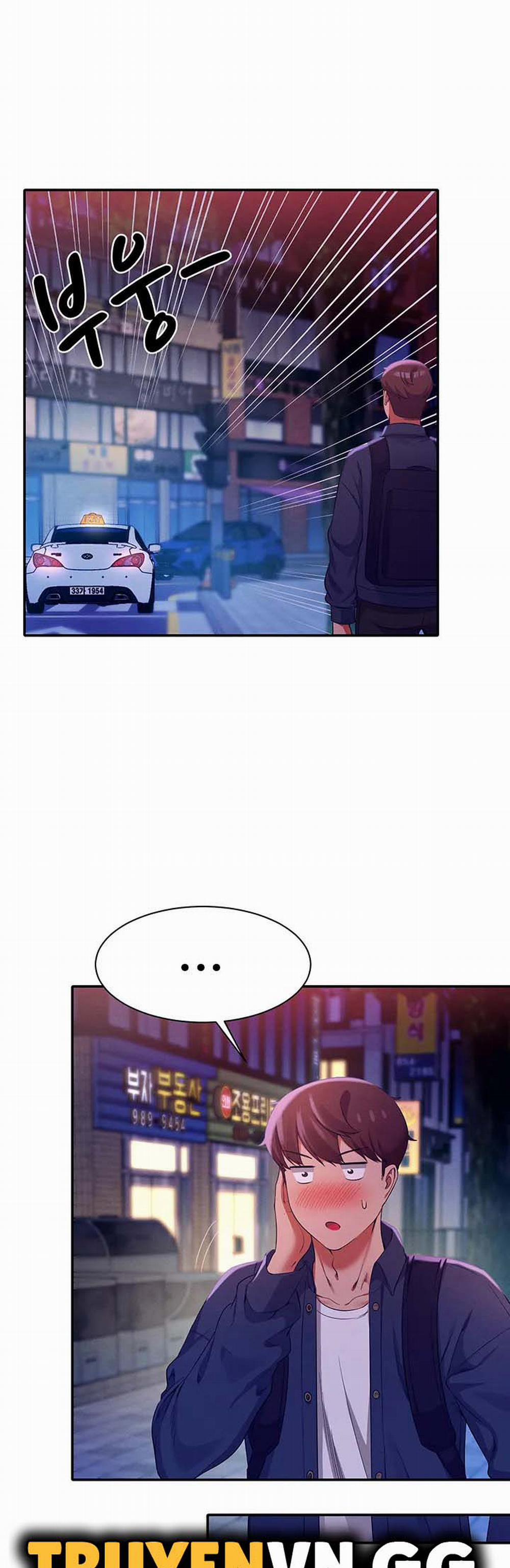 Where Is Goddess – Nữ Thần Đâu Rồi? 39 trang 34