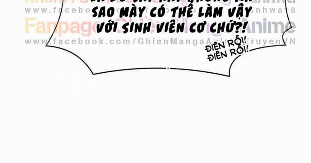 Where Is Goddess – Nữ Thần Đâu Rồi? 39 trang 36