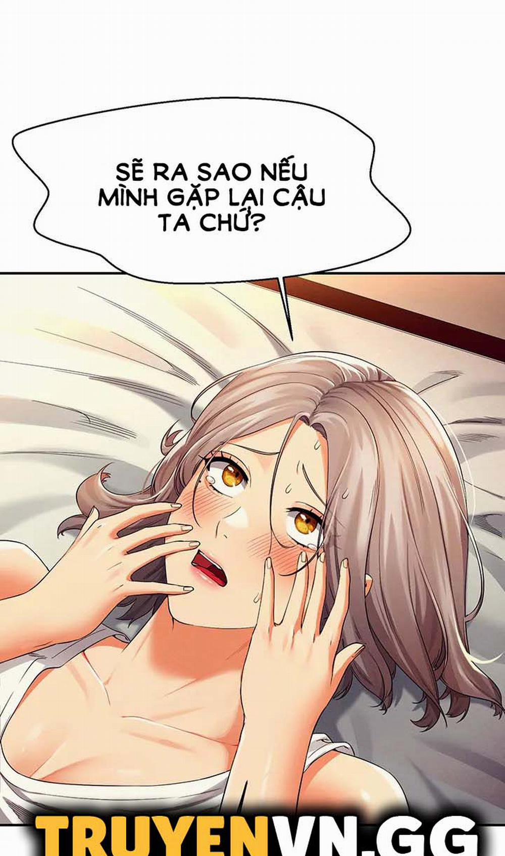 Where Is Goddess – Nữ Thần Đâu Rồi? 39 trang 37