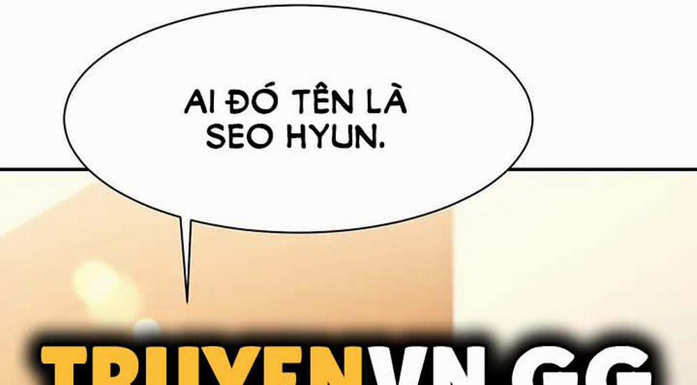 Where Is Goddess – Nữ Thần Đâu Rồi? 39 trang 40