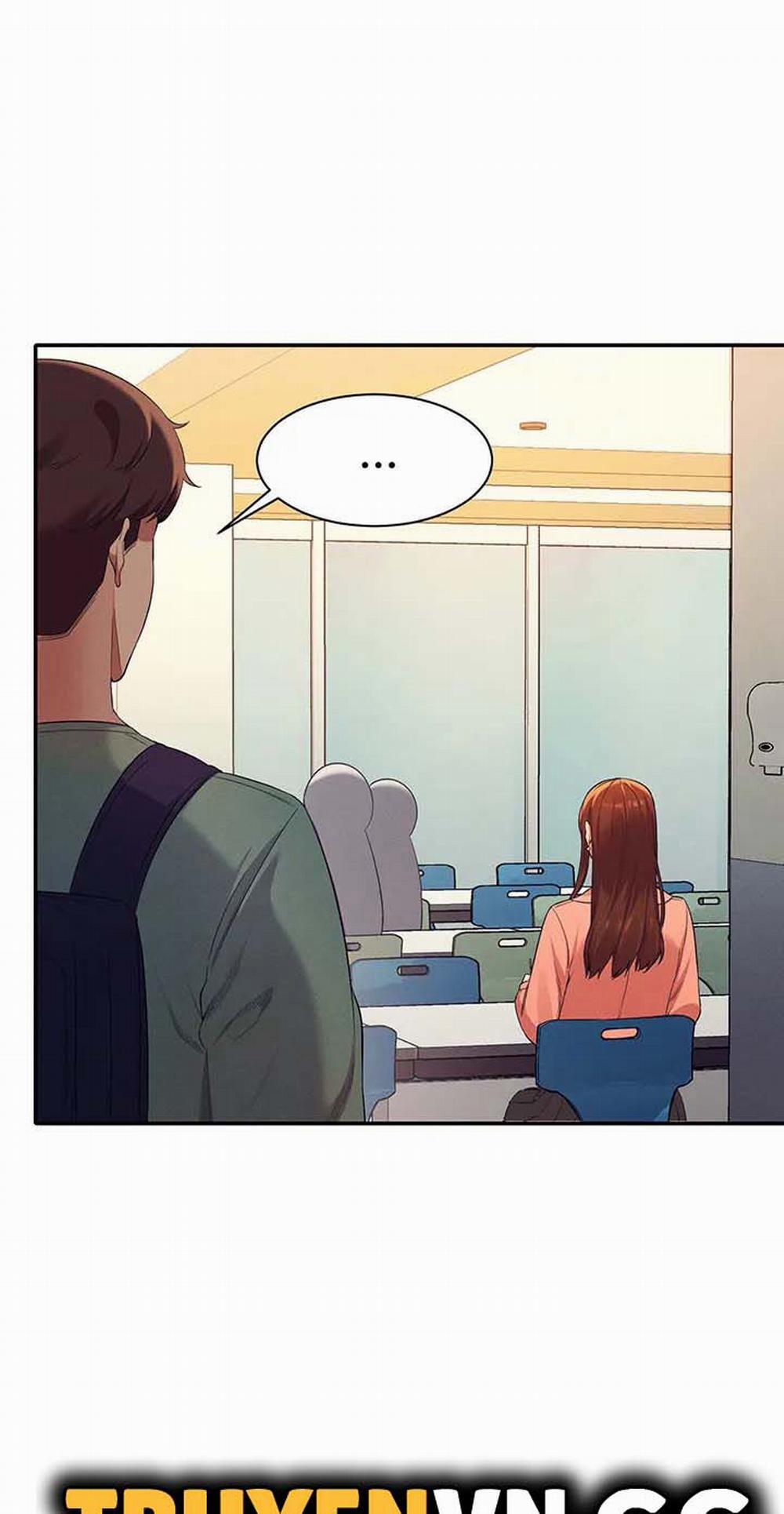 Where Is Goddess – Nữ Thần Đâu Rồi? 39 trang 44