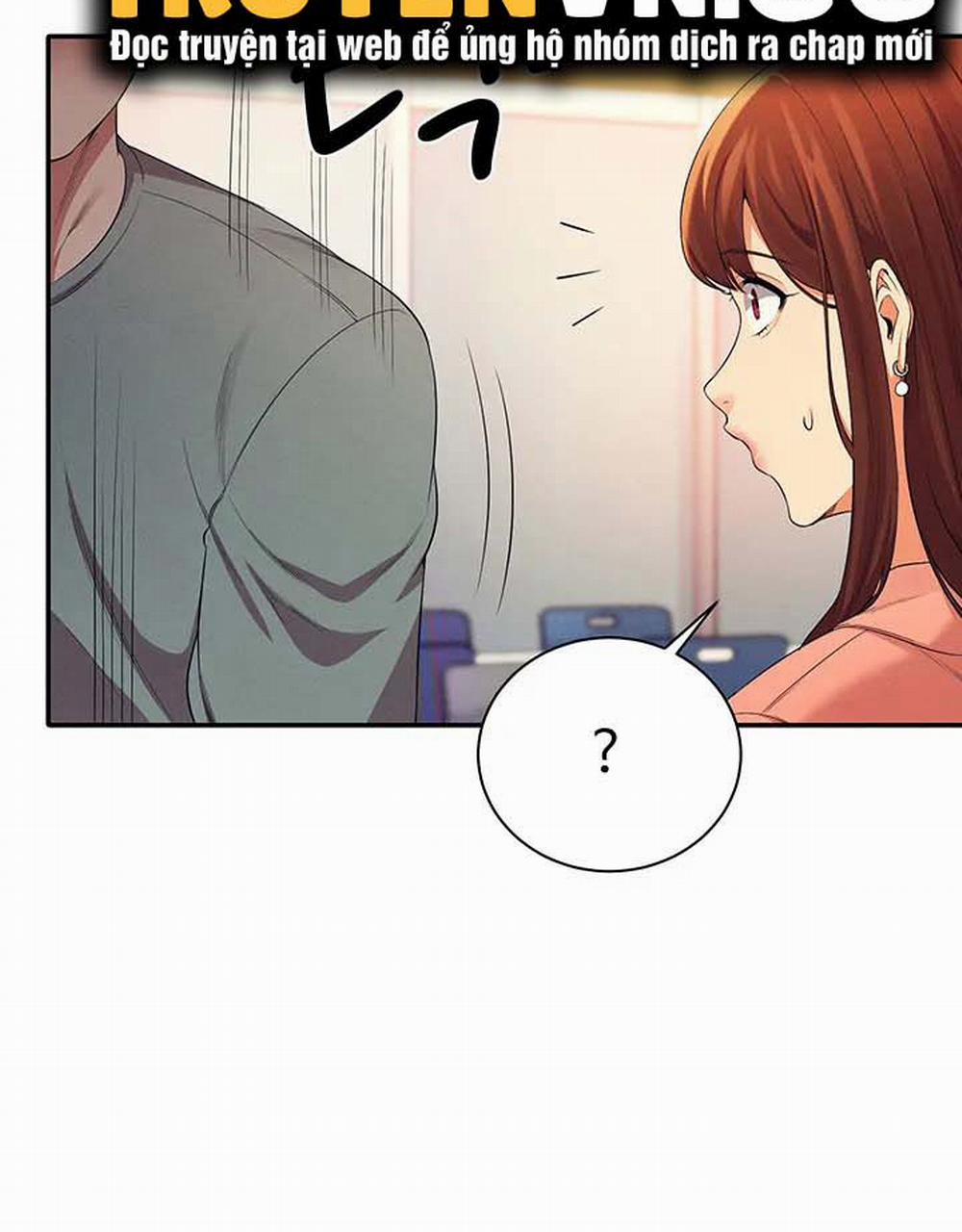 Where Is Goddess – Nữ Thần Đâu Rồi? 39 trang 47