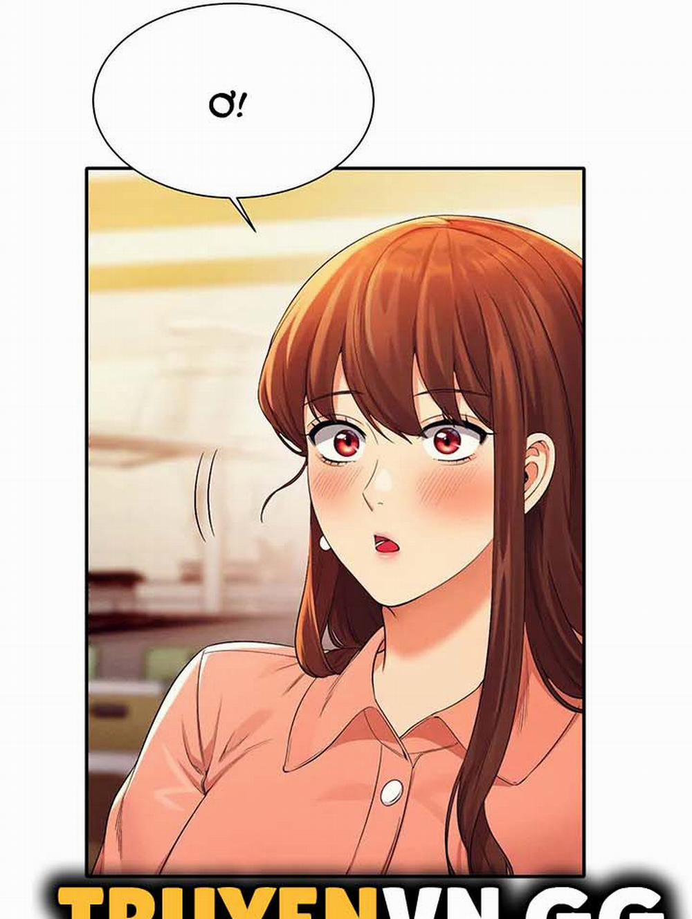 Where Is Goddess – Nữ Thần Đâu Rồi? 39 trang 48