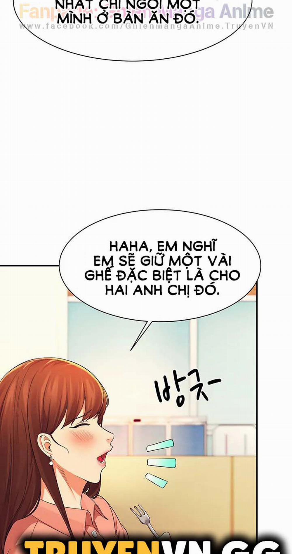 Where Is Goddess – Nữ Thần Đâu Rồi? 39 trang 50