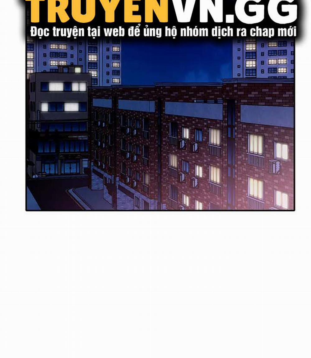 Where Is Goddess – Nữ Thần Đâu Rồi? 39 trang 6