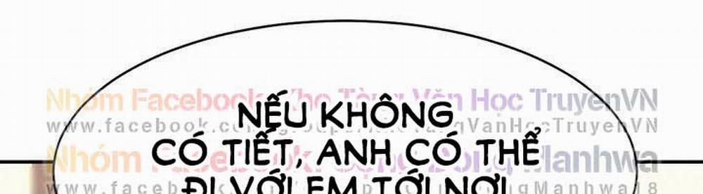 Where Is Goddess – Nữ Thần Đâu Rồi? 39 trang 61