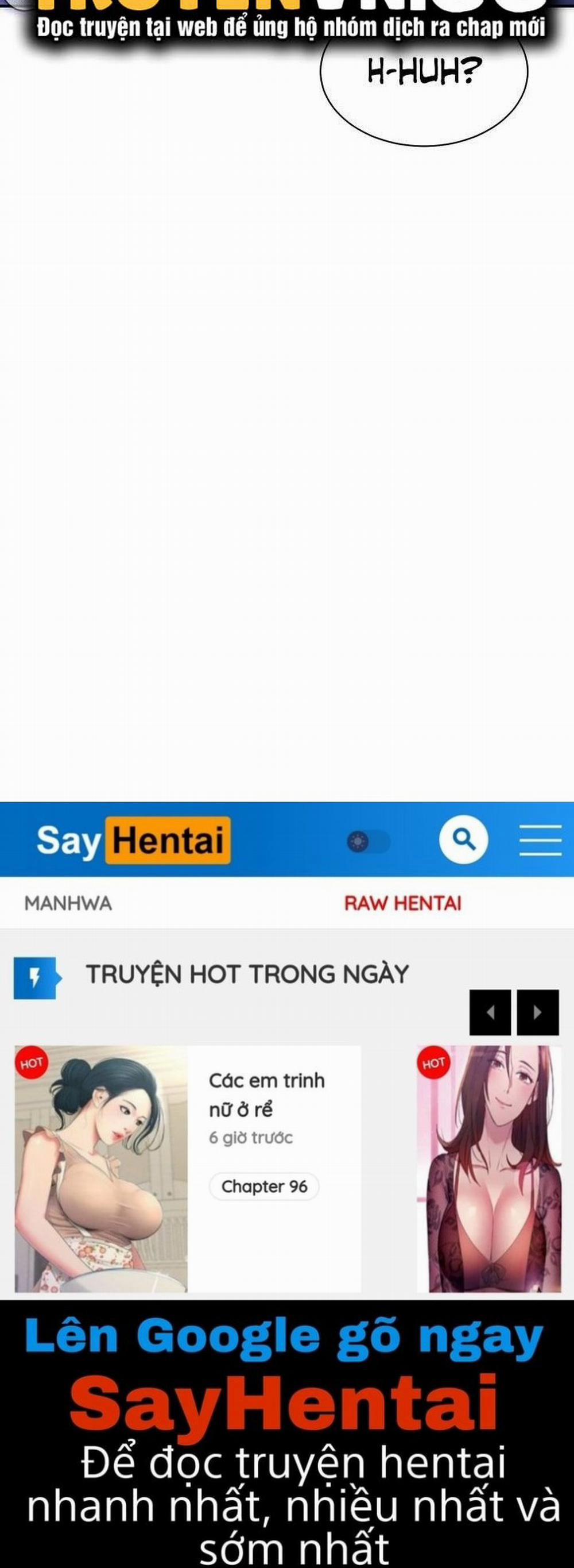 Where Is Goddess – Nữ Thần Đâu Rồi? 39 trang 63