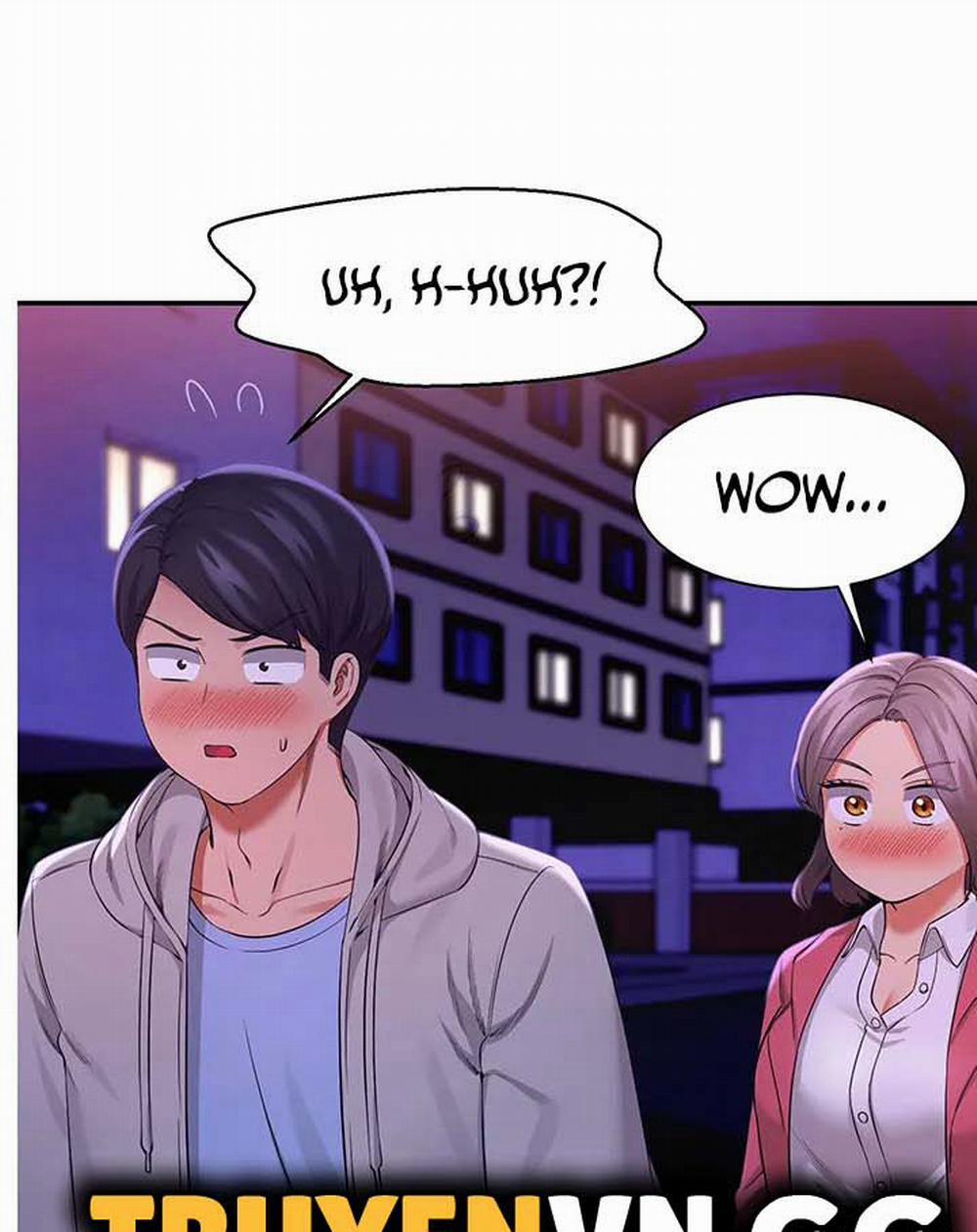 Where Is Goddess – Nữ Thần Đâu Rồi? 39 trang 7