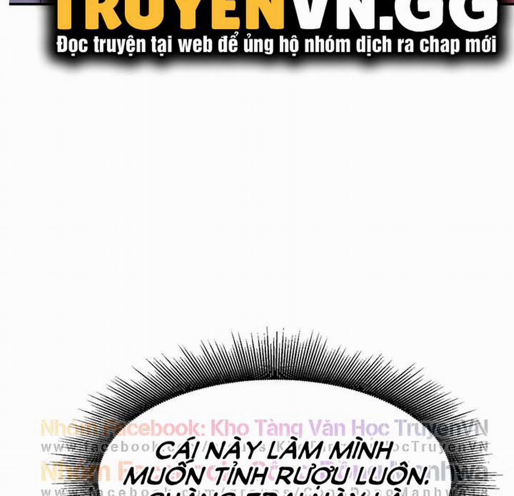 Where Is Goddess – Nữ Thần Đâu Rồi? 39 trang 8