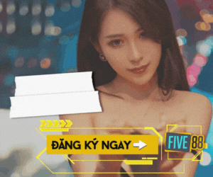 Where Is Goddess - Nữ Thần Đâu Rồi? 46 trang 0