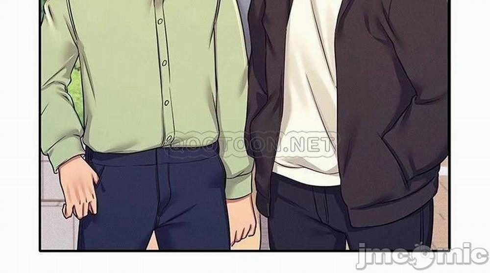 Where Is Goddess – Nữ Thần Đâu Rồi? 5 trang 29