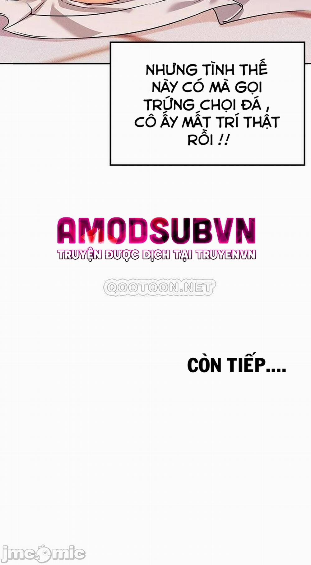 Where Is Goddess – Nữ Thần Đâu Rồi? 5 trang 37