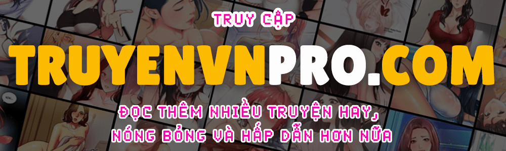 Where Is Goddess – Nữ Thần Đâu Rồi? 58 trang 16