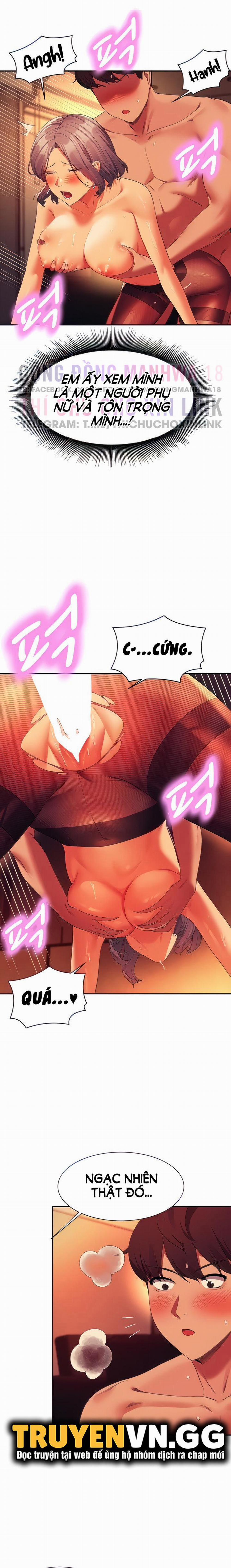 Where Is Goddess – Nữ Thần Đâu Rồi? 58 trang 2