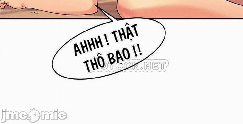 Where Is Goddess – Nữ Thần Đâu Rồi? 6 trang 26