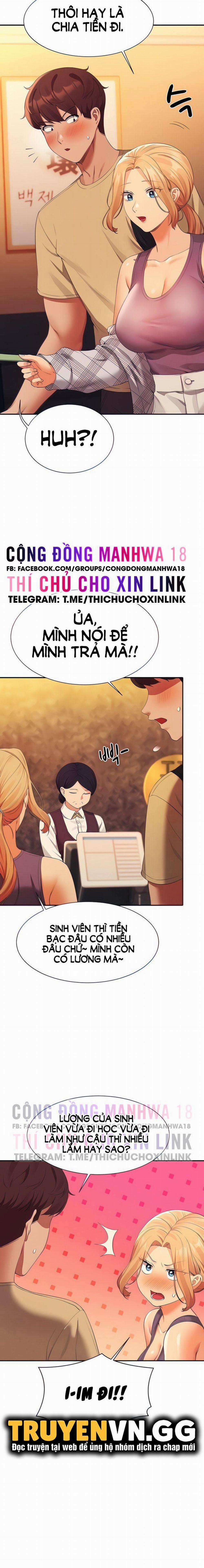 Where Is Goddess – Nữ Thần Đâu Rồi? 61 trang 2