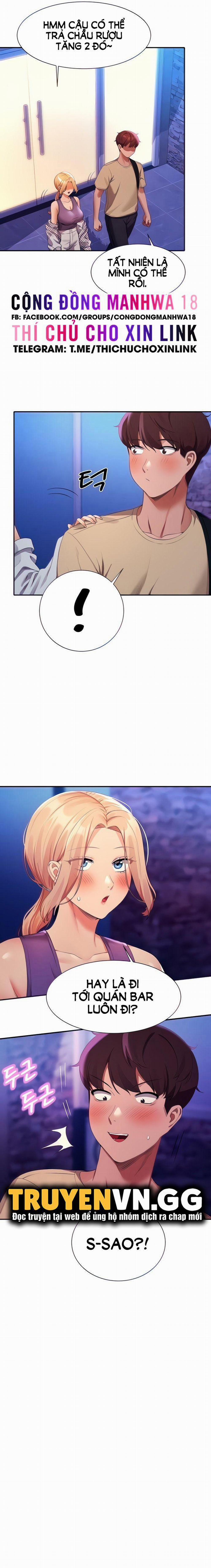 Where Is Goddess – Nữ Thần Đâu Rồi? 61 trang 3