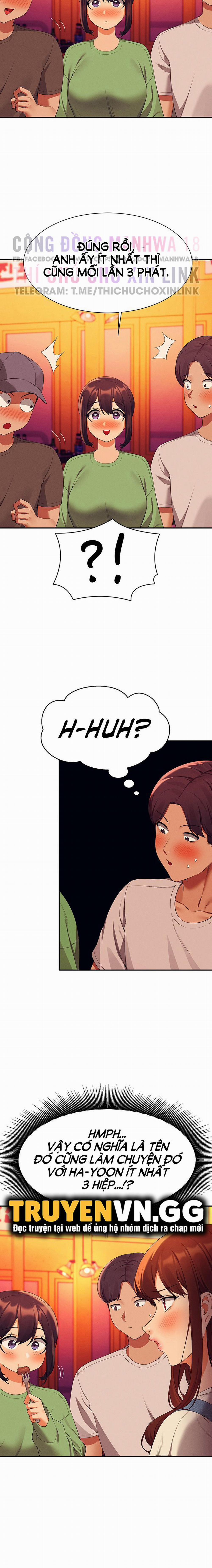 Where Is Goddess – Nữ Thần Đâu Rồi? 61 trang 8