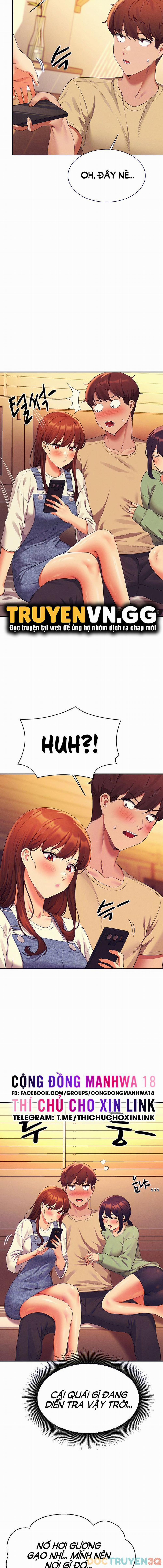 Where Is Goddess – Nữ Thần Đâu Rồi? 63 trang 4