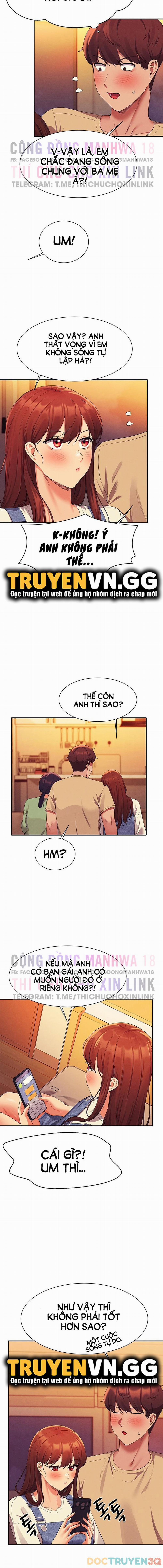 Where Is Goddess – Nữ Thần Đâu Rồi? 63 trang 5