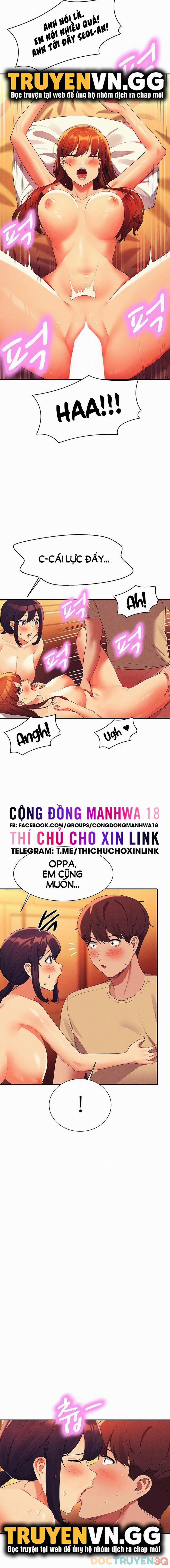 Where Is Goddess – Nữ Thần Đâu Rồi? 64 trang 10