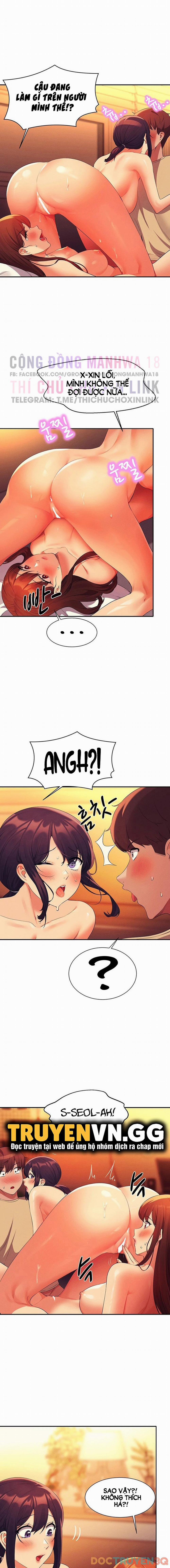 Where Is Goddess – Nữ Thần Đâu Rồi? 64 trang 11