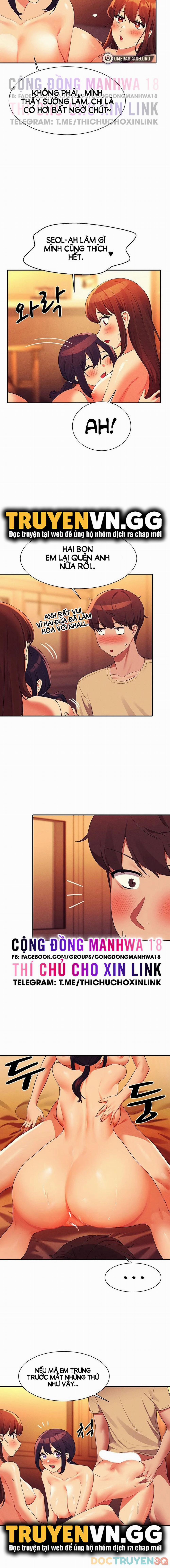 Where Is Goddess – Nữ Thần Đâu Rồi? 64 trang 12