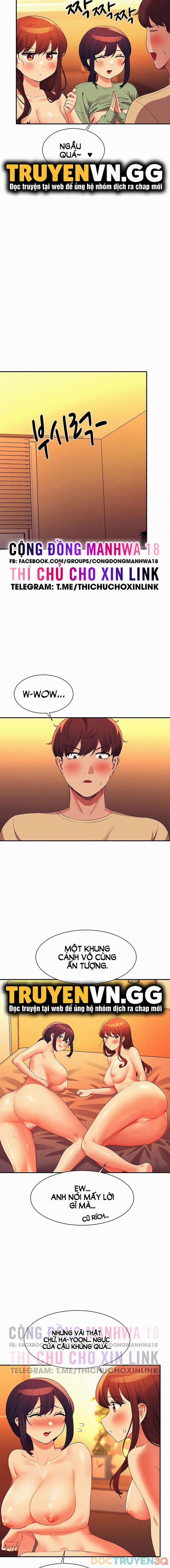 Where Is Goddess – Nữ Thần Đâu Rồi? 64 trang 6