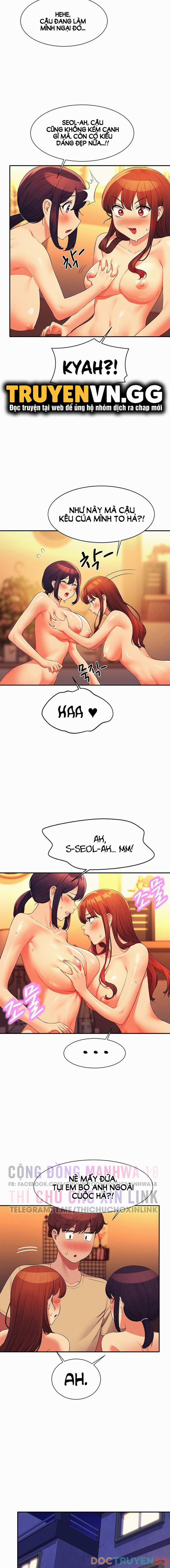 Where Is Goddess – Nữ Thần Đâu Rồi? 64 trang 7