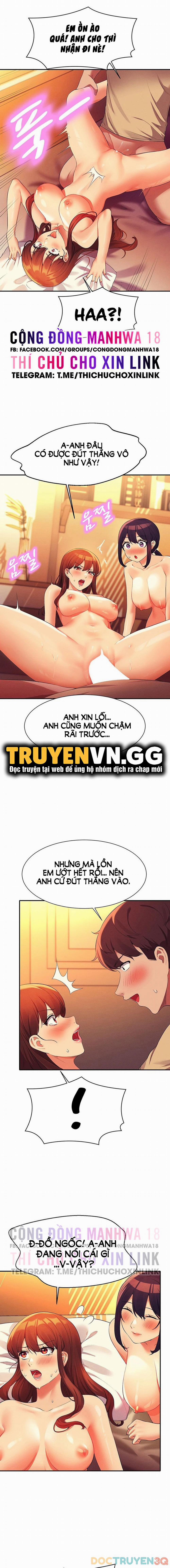 Where Is Goddess – Nữ Thần Đâu Rồi? 64 trang 9