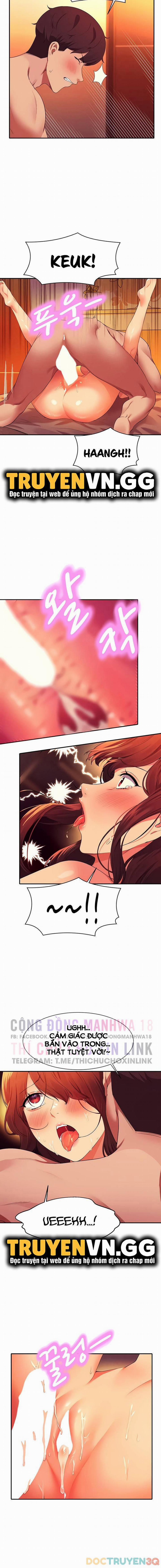 Where Is Goddess – Nữ Thần Đâu Rồi? 66 trang 2