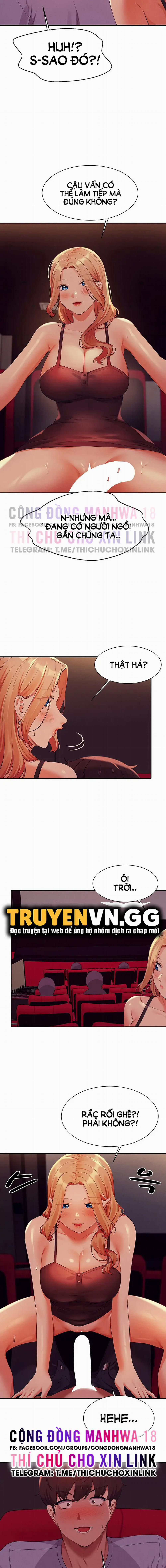 Where Is Goddess – Nữ Thần Đâu Rồi? 69 trang 13