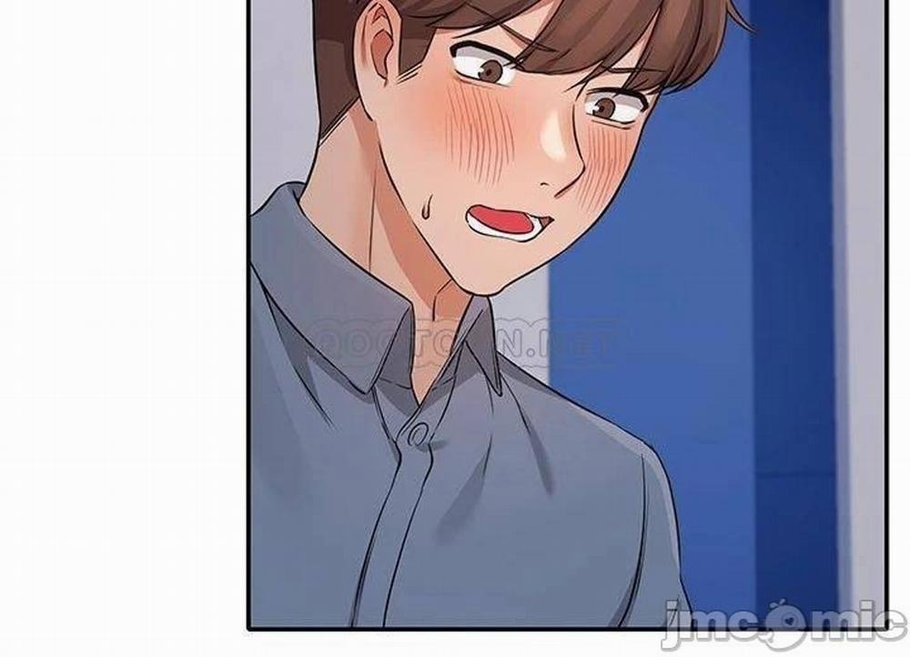 Where Is Goddess – Nữ Thần Đâu Rồi? 7 trang 26