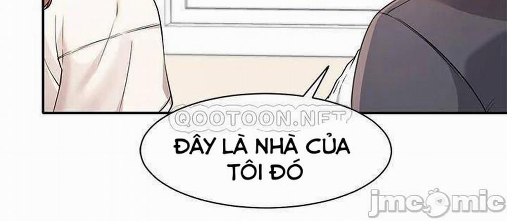 Where Is Goddess – Nữ Thần Đâu Rồi? 7 trang 33