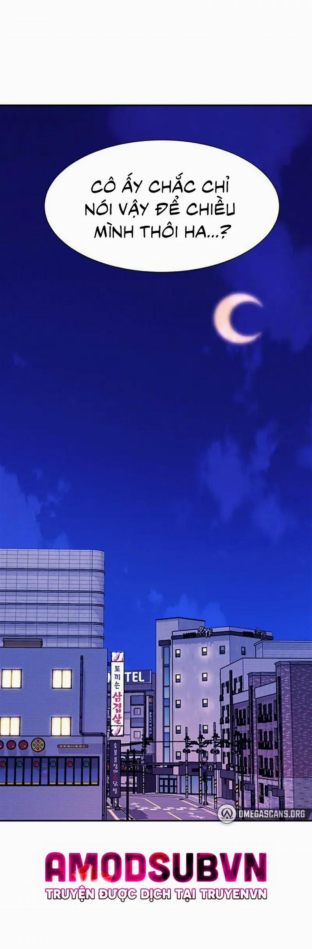 Where Is Goddess – Nữ Thần Đâu Rồi? 72 trang 13