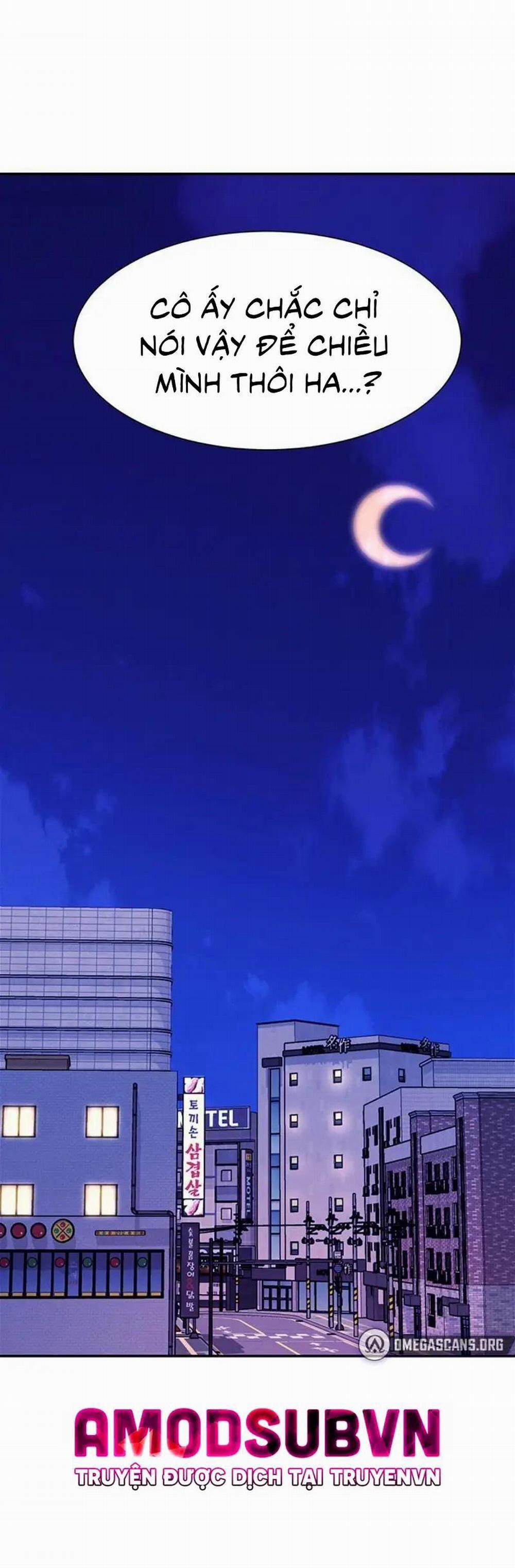 Where Is Goddess – Nữ Thần Đâu Rồi? 73 trang 2