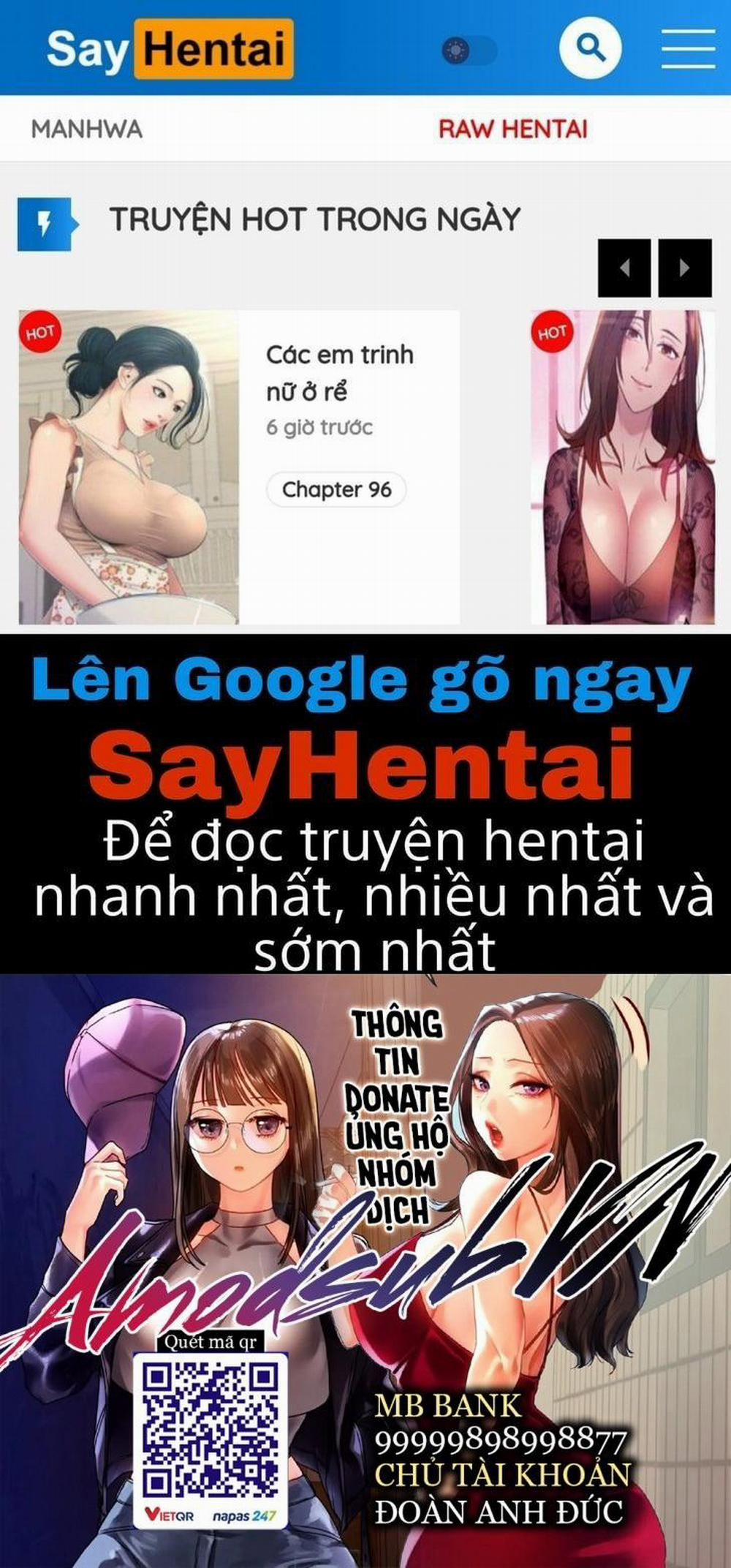 Where Is Goddess - Nữ Thần Đâu Rồi? 75 trang 0