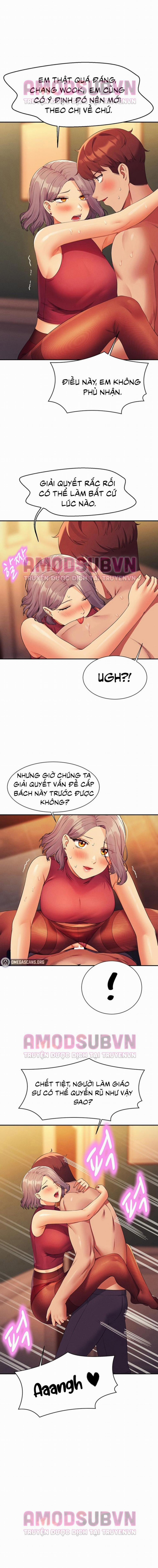 Where Is Goddess - Nữ Thần Đâu Rồi? 76 trang 0