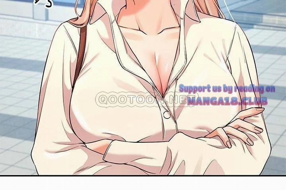 Where Is Goddess – Nữ Thần Đâu Rồi? 8 trang 24