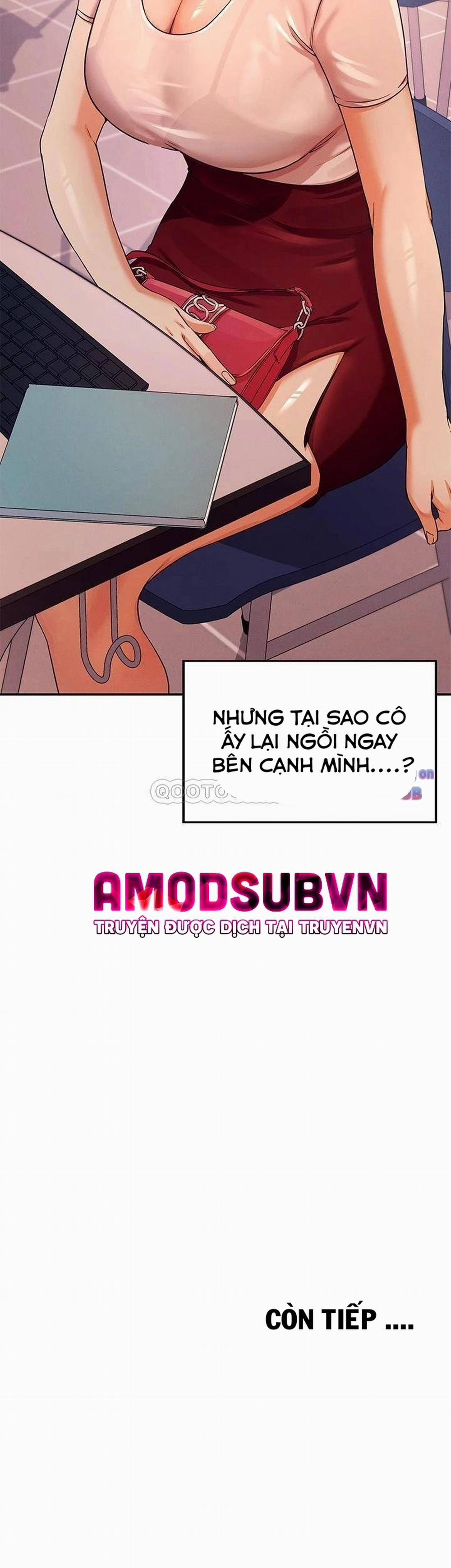 Where Is Goddess – Nữ Thần Đâu Rồi? 8 trang 34