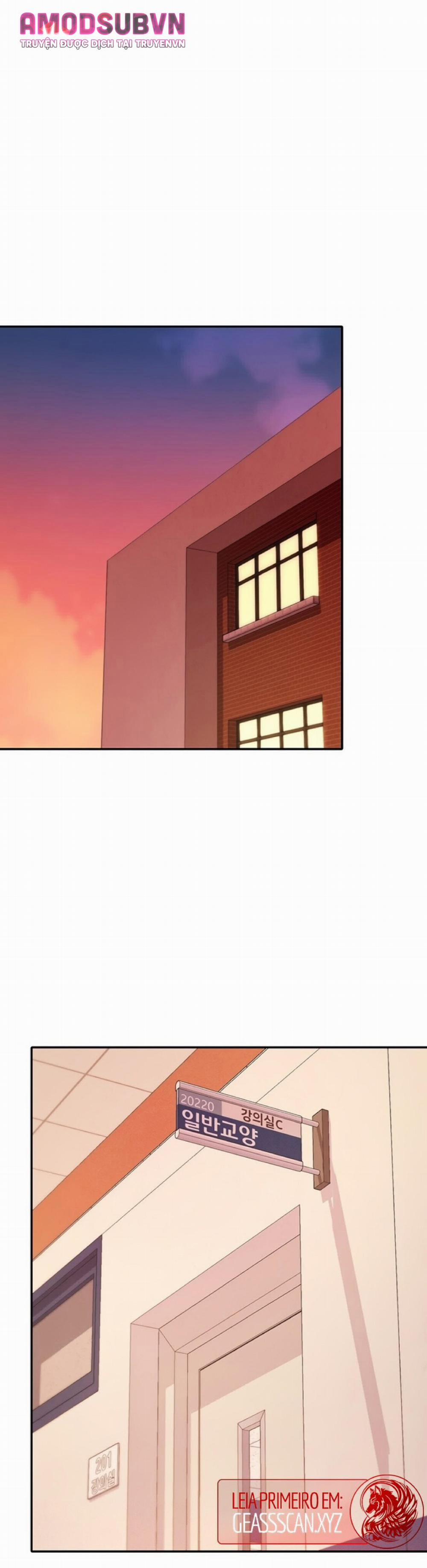 Where Is Goddess – Nữ Thần Đâu Rồi? 9 trang 5