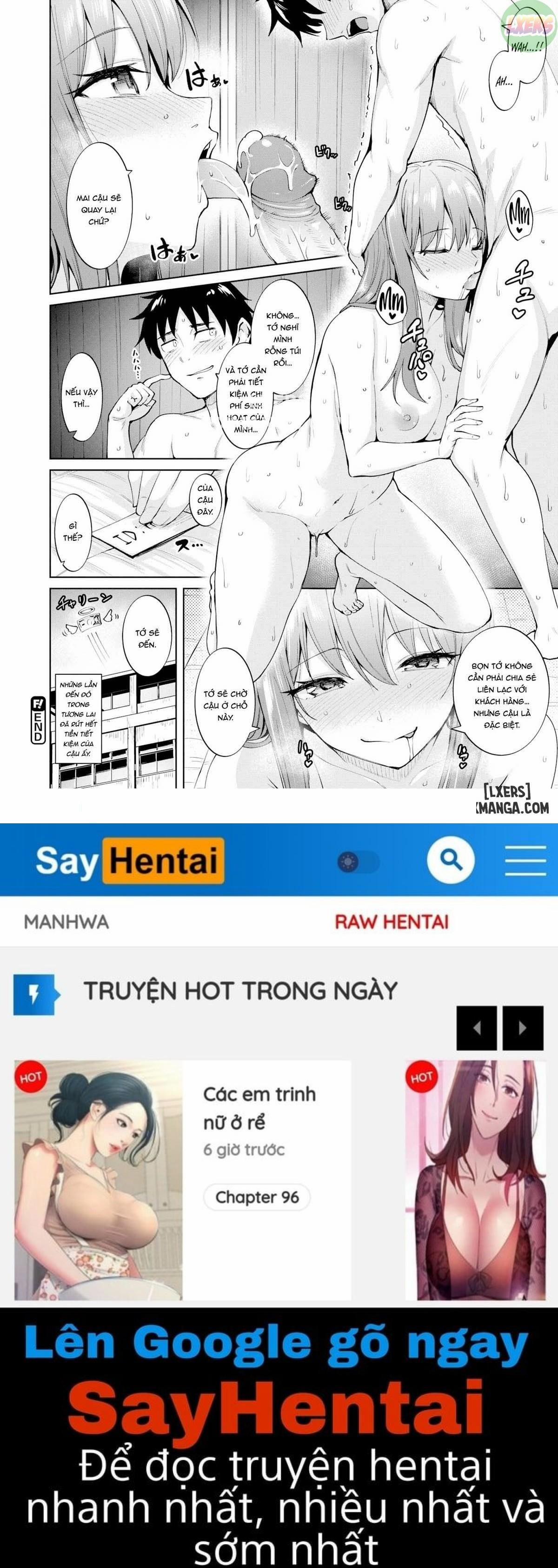 Which Will It Be 1 trang 23