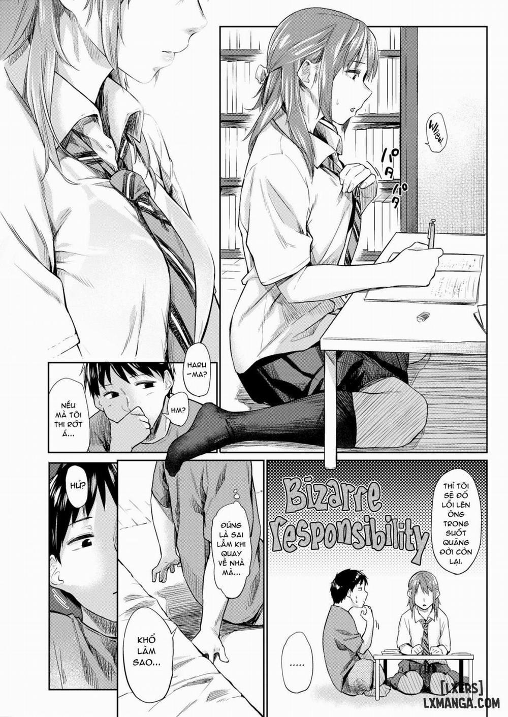 White Summer 1 trang 2