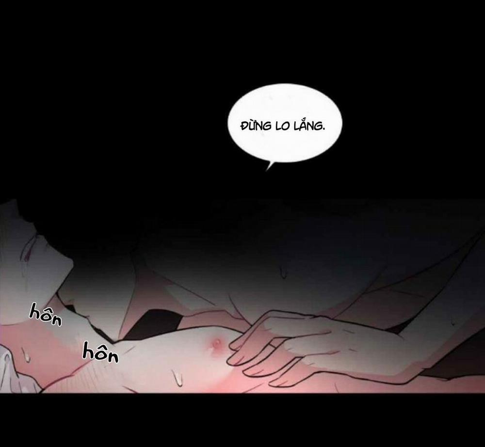 Who’s your daddy 1 trang 14