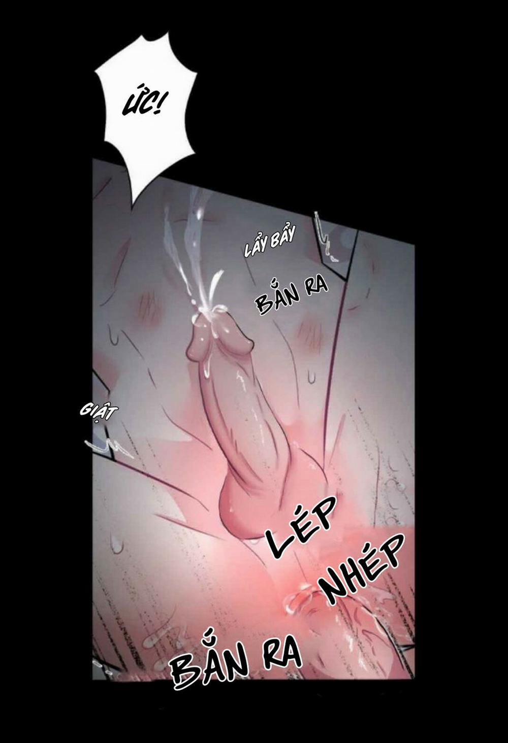 Who’s your daddy 1 trang 16