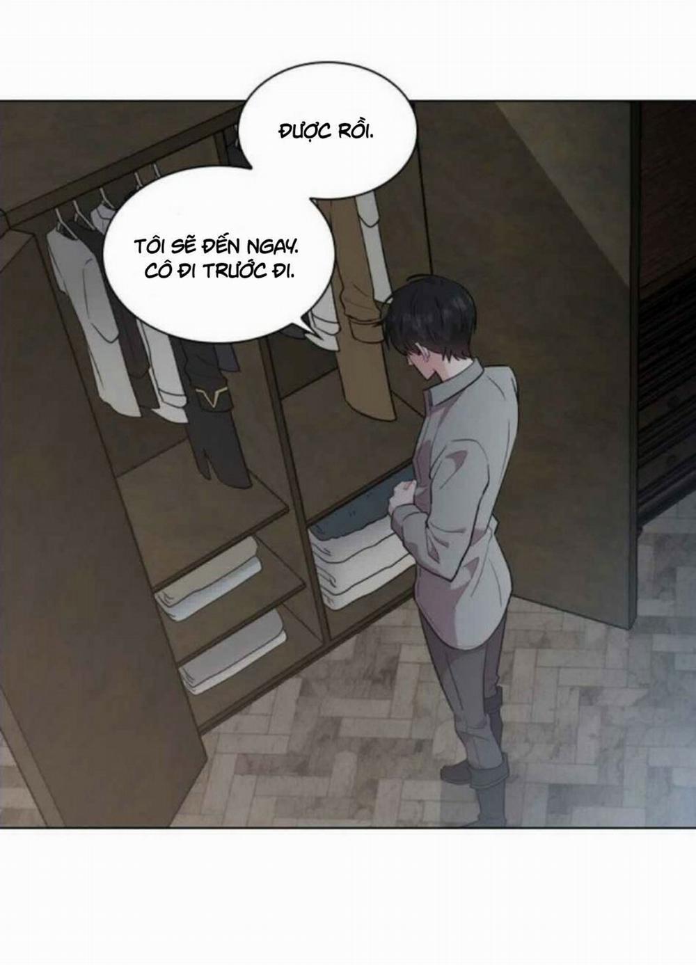 Who’s your daddy 1 trang 27