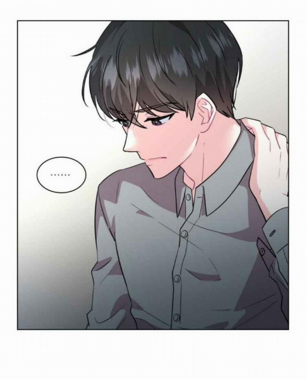 Who’s your daddy 1 trang 32