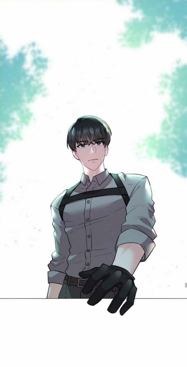 Who’s your daddy 1 trang 36