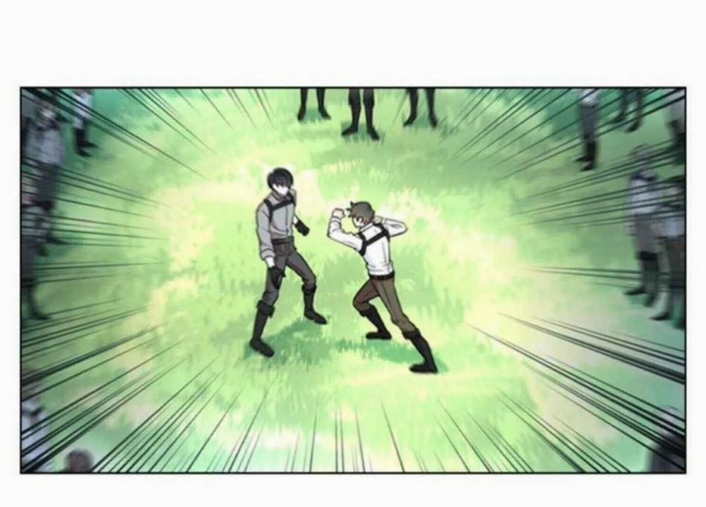 Who’s your daddy 1 trang 37